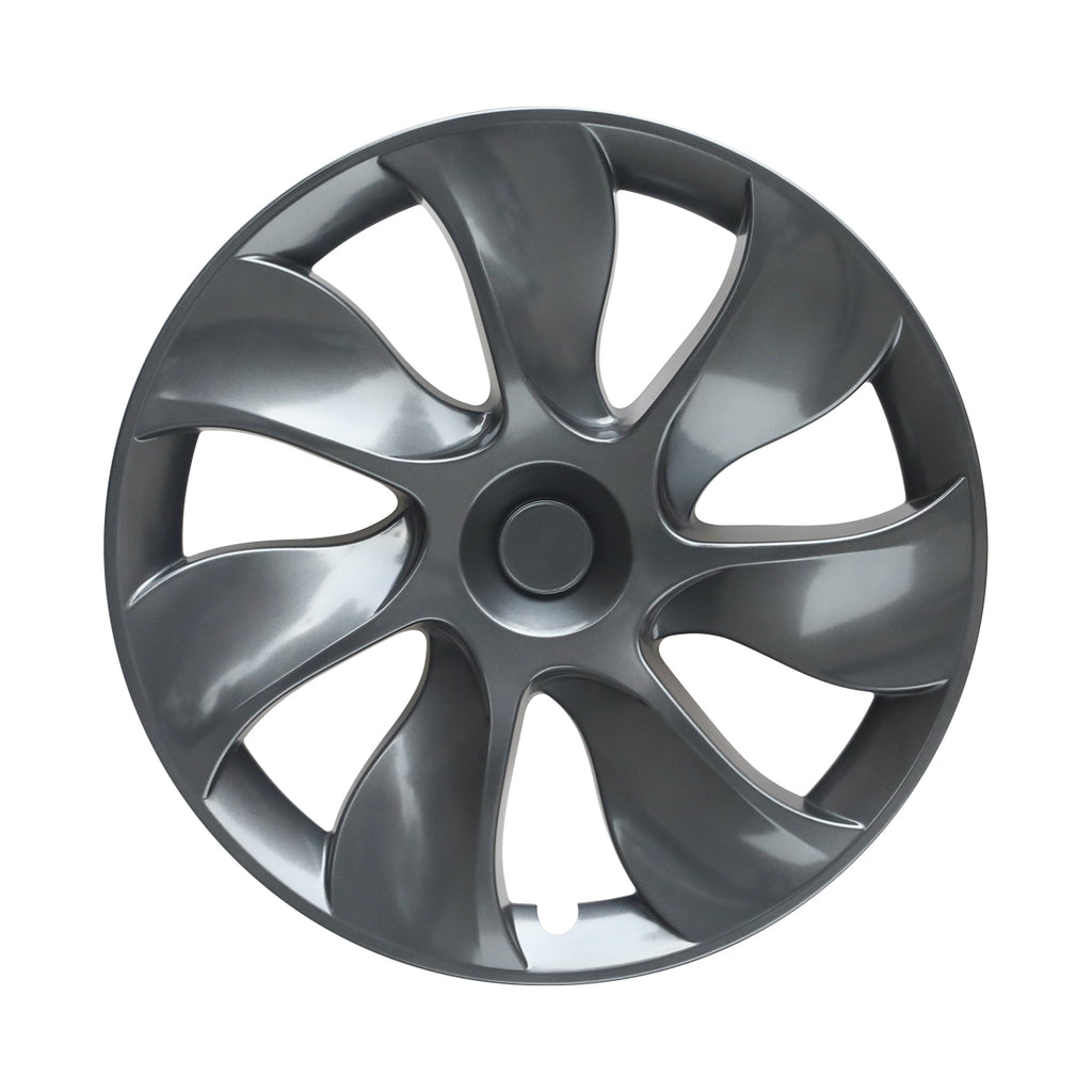 19” Wheel Covers for Tesla Model Y 