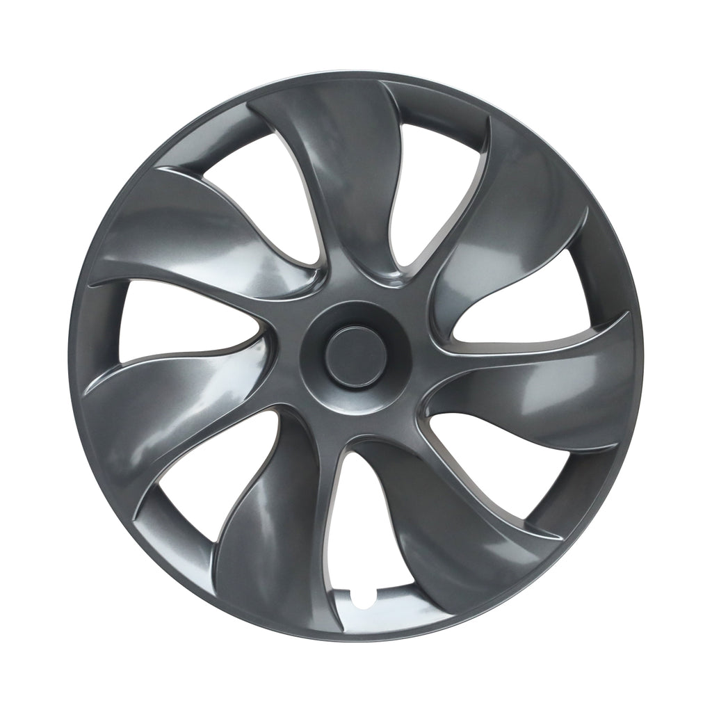 19” Wheel Covers for Tesla Model Y