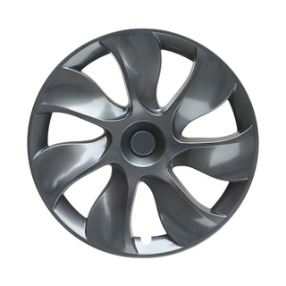19” Wheel Covers for Tesla Model Y