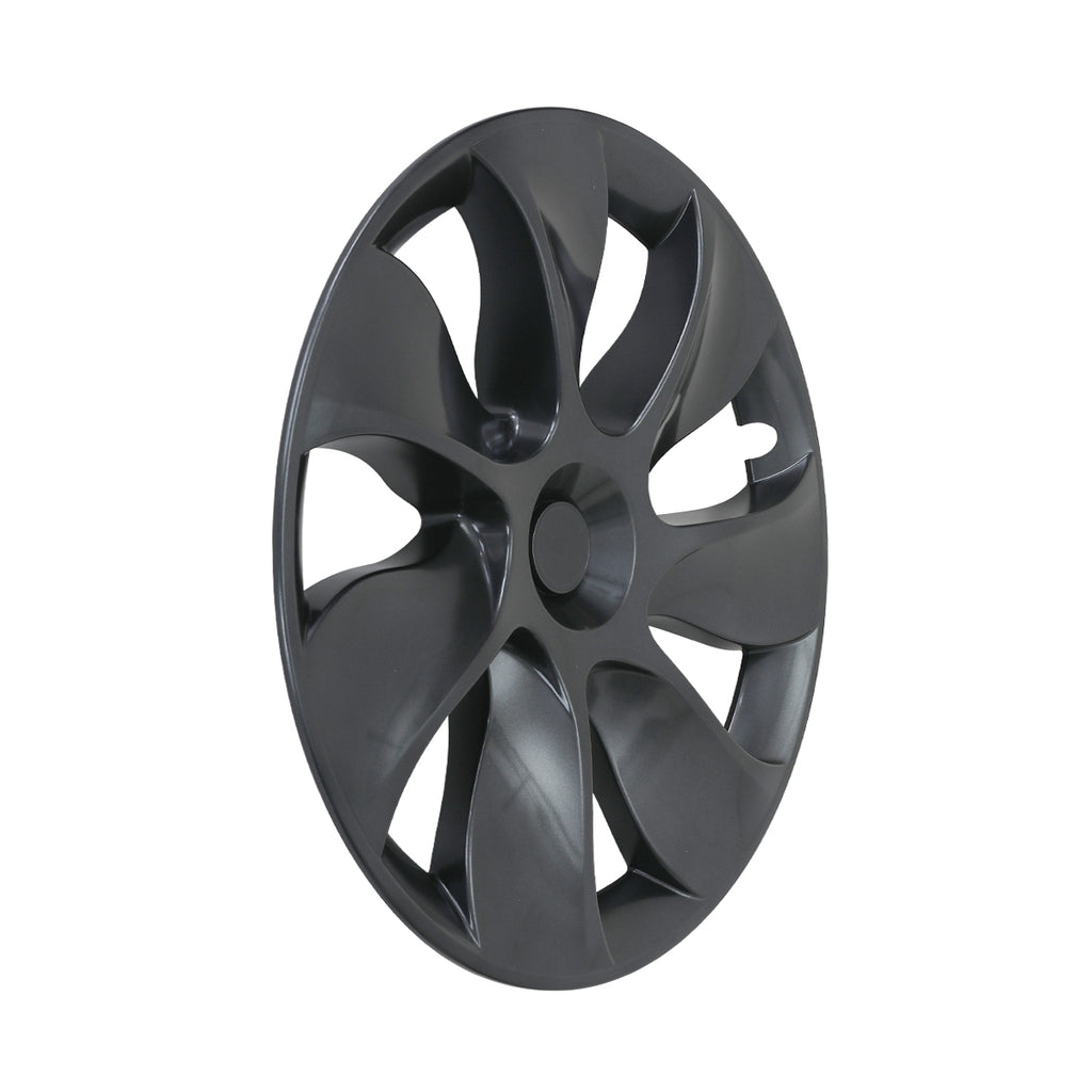 19” Wheel Covers for Tesla Model Y