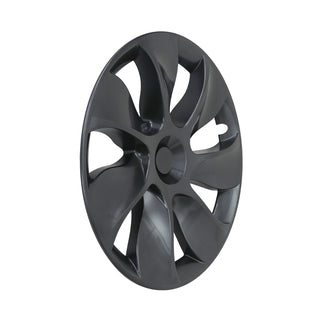 19” Wheel Covers for Tesla Model Y