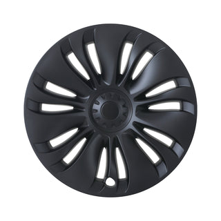 19” Sport Wheel Covers for Tesla Model Y