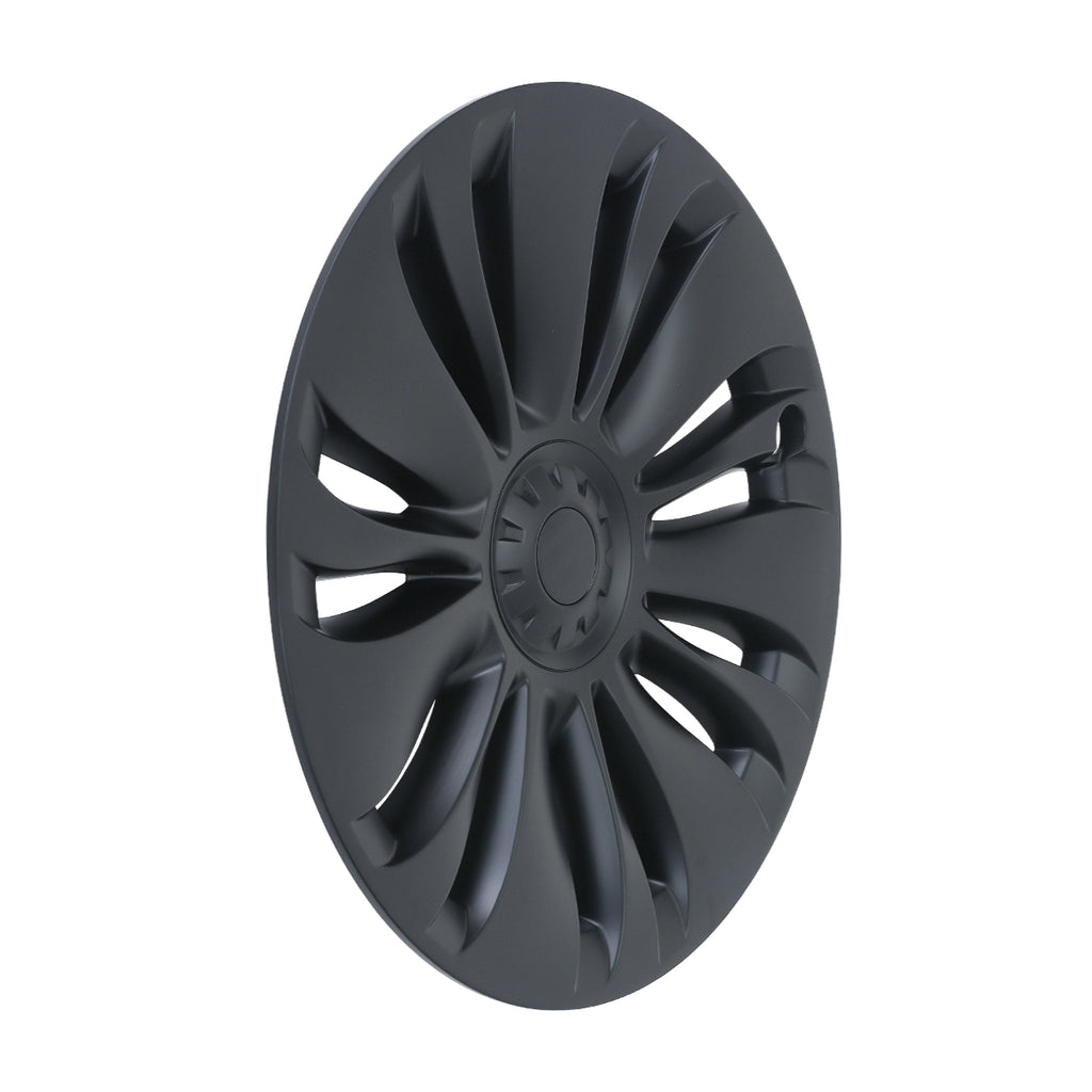 19” Sport Wheel Covers for Tesla Model Y