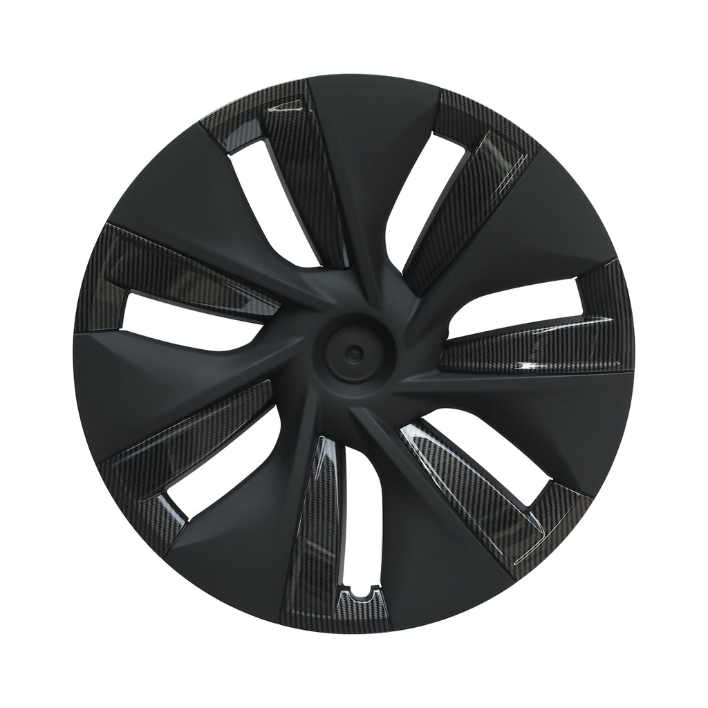 19” Car Wheel Covers for Tesla Model Y