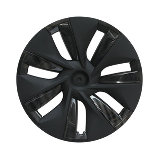 19” Car Wheel Covers for Tesla Model Y