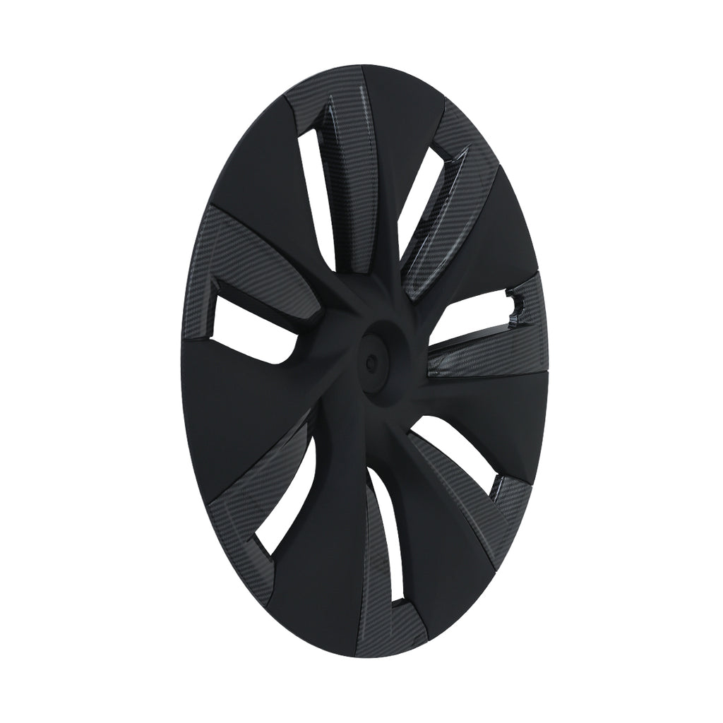 19” Car Wheel Covers for Tesla Model Y