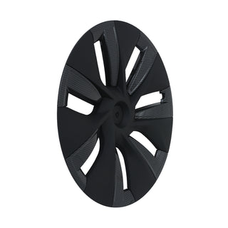 19” Car Wheel Covers for Tesla Model Y