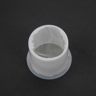 Windscreen Washer Fluid Filter for Tesla Model Y