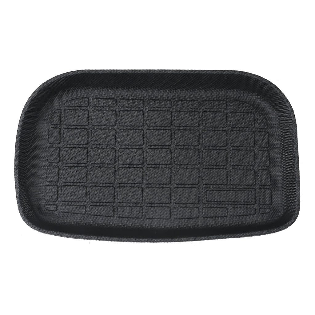 Lower Boot Liner for Model Y