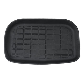 Lower Boot Liner for Model Y