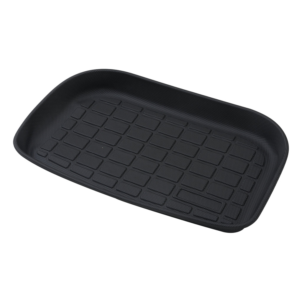Lower Boot Liner for Model Y