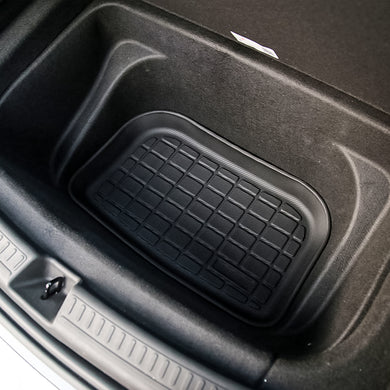 Lower Boot Liner for Model Y 
