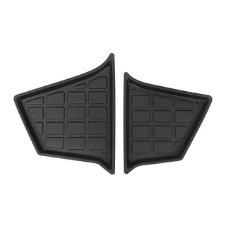 Upper Side Boot Liner for Model Y