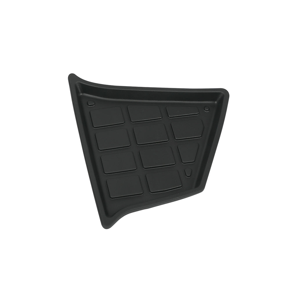 Upper Side Boot Liner for Model Y