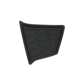 Upper Side Boot Liner for Model Y