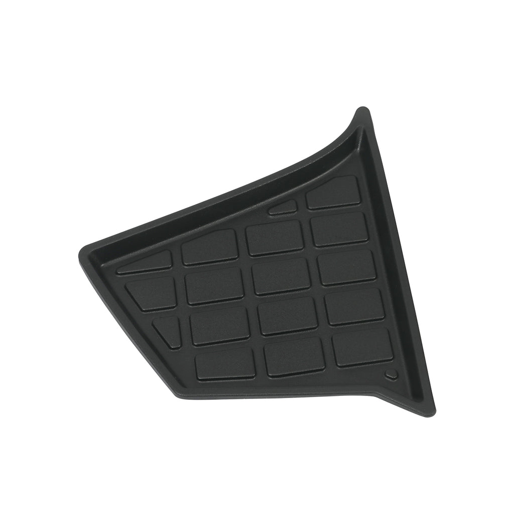 Upper Side Boot Liner for Model Y