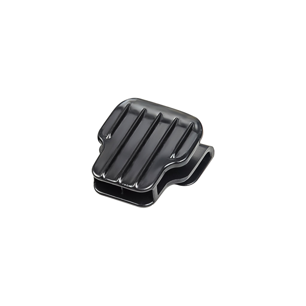 Front Trunk Hanging Hooks for Model Y