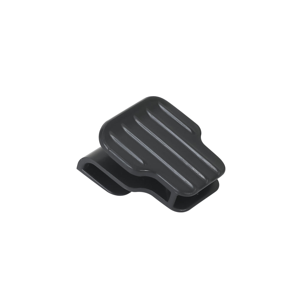 Front Trunk Hanging Hooks for Model Y