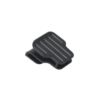 Front Trunk Hanging Hooks for Model Y