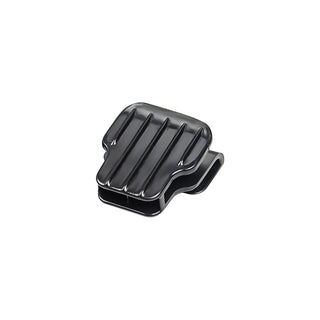 Front Trunk Hanging Hooks for Model Y