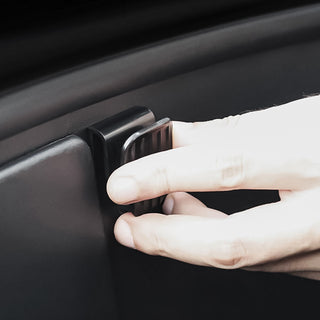 Front Trunk Hanging Hooks for Model Y
