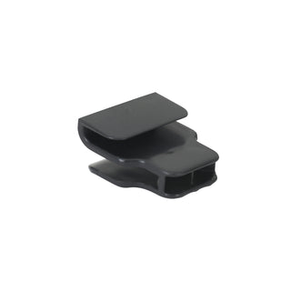 Front Trunk Hanging Hooks for Model Y