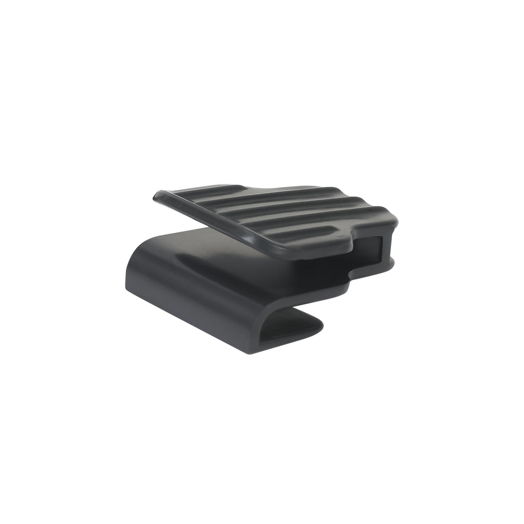 Front Trunk Hanging Hooks for Model Y
