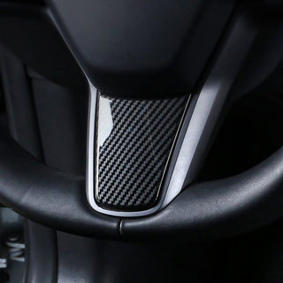 Steering Wheel Decorative Covers