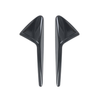 Side Indicator Camera Covers for Tesla