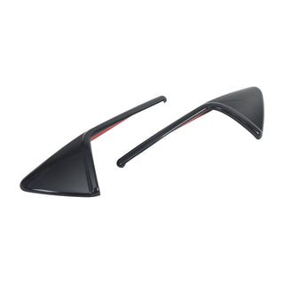 Side Indicator Camera Covers for Tesla