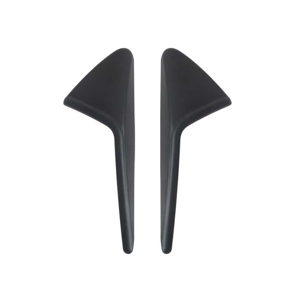 Side Indicator Camera Covers for Tesla