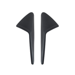 Side Indicator Camera Covers for Tesla