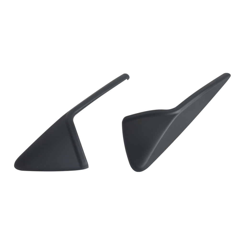 Side Indicator Camera Covers for Tesla
