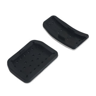 Performance Foot Pedals for Model Y 