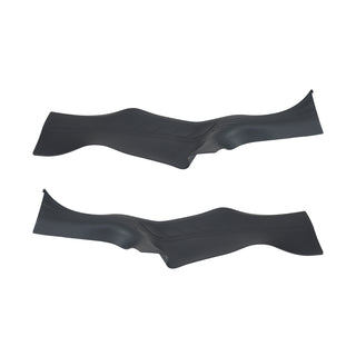 TPE Door Sill Protectors for Model Y
