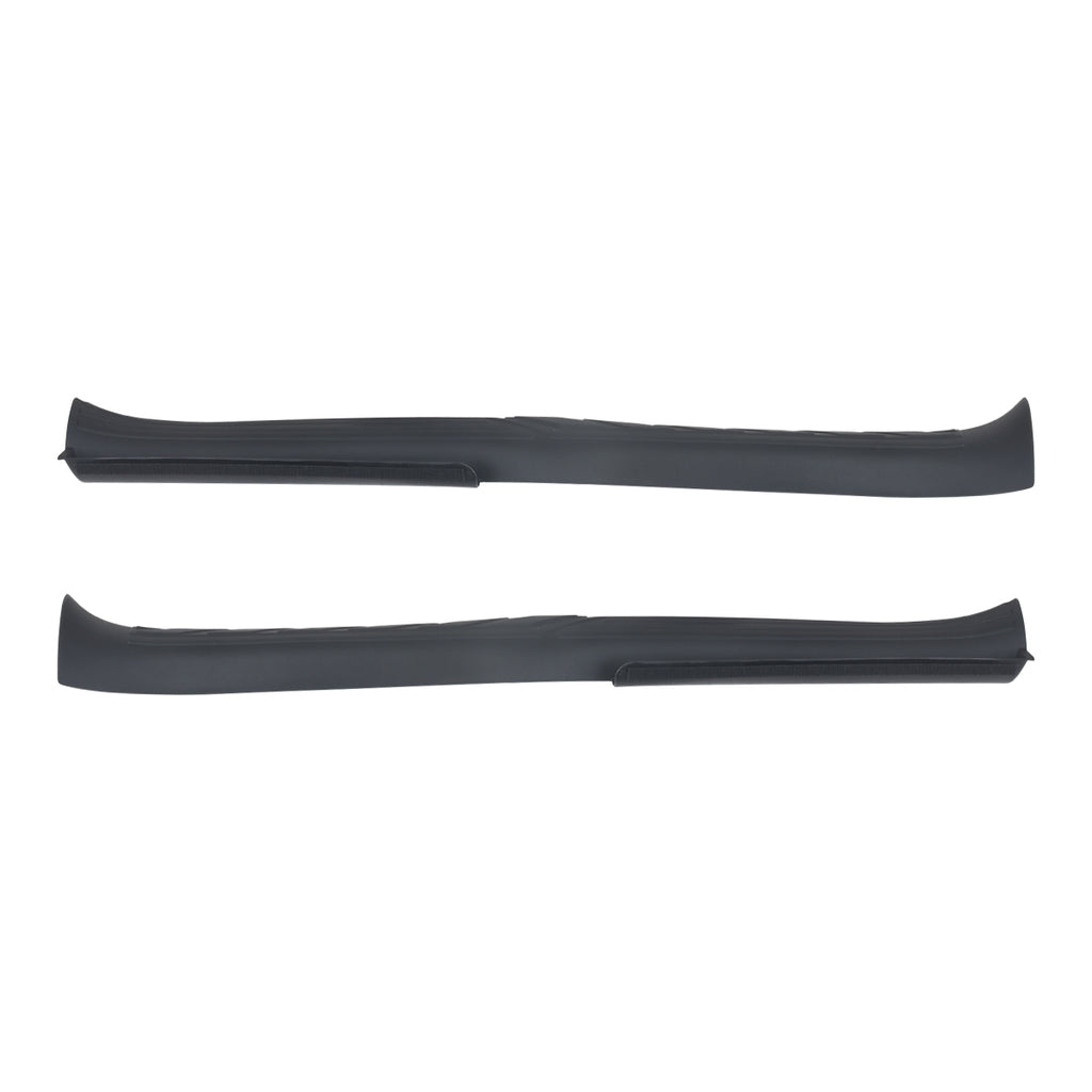 TPE Door Sill Protectors for Model Y
