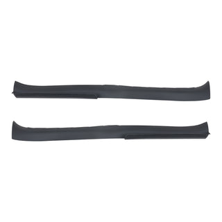 TPE Door Sill Protectors for Model Y