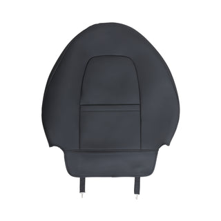 Front Seat Back Protectors For Tesla Model 3/Y