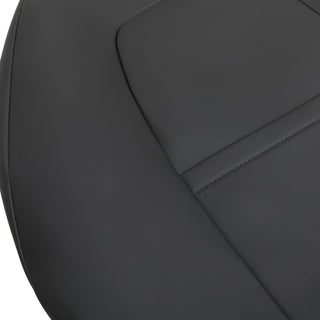 Front Seat Back Protectors For Tesla Model 3/Y