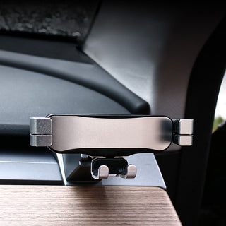 Dashboard Cell Phone Mount Holder