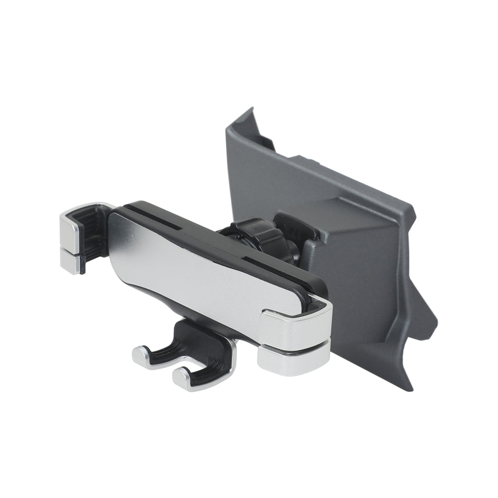 Dashboard Cell Phone Mount Holder