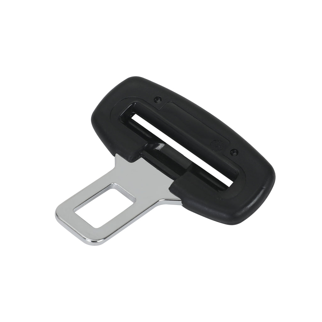 Car Seat Belt Insert