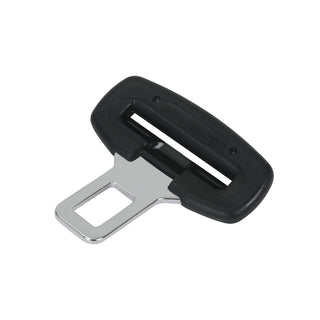 Car Seat Belt Insert