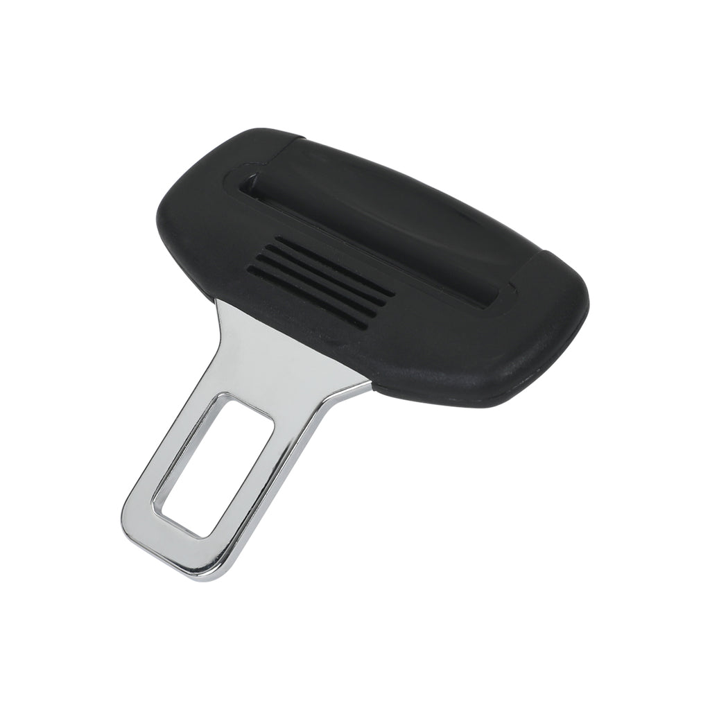 Car Seat Belt Insert