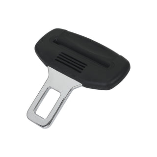 Car Seat Belt Insert