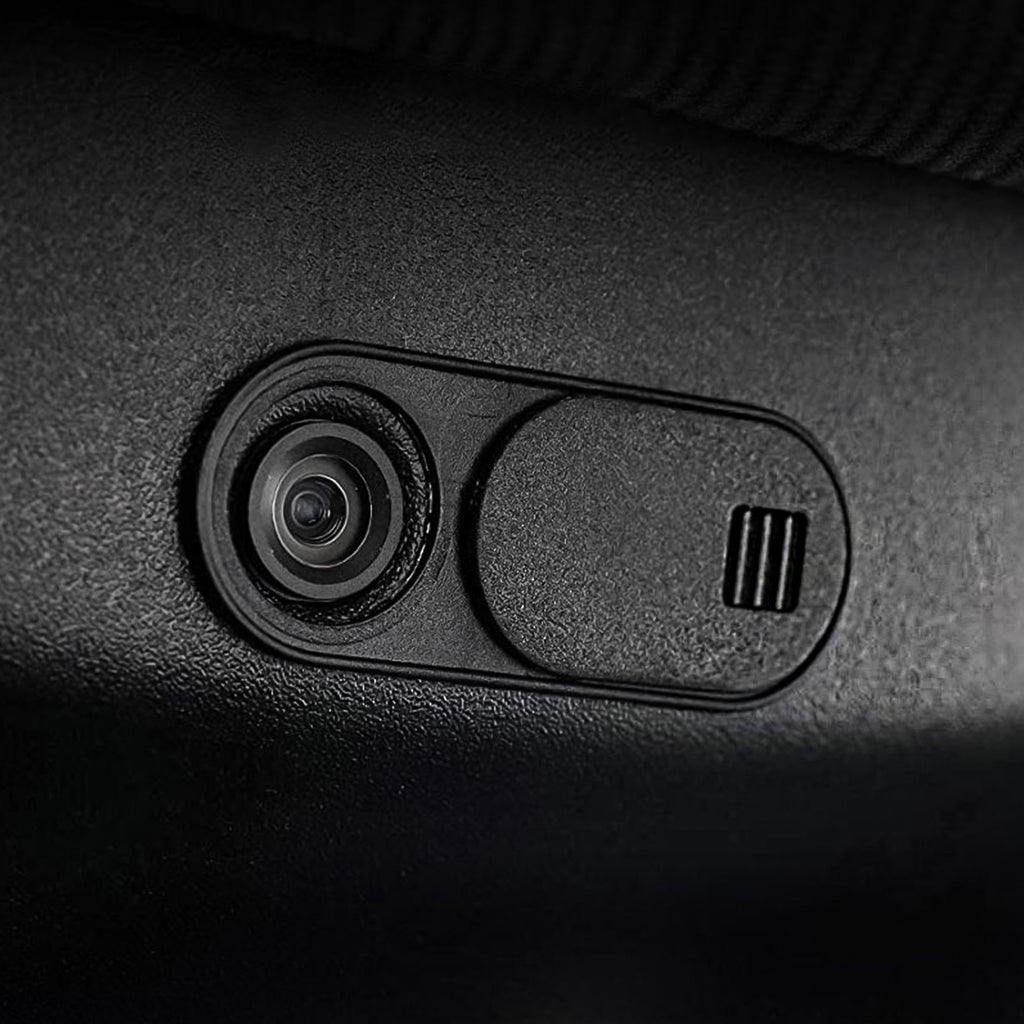 Cabin Camera Cover for Tesla