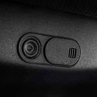 Cabin Camera Cover for Tesla