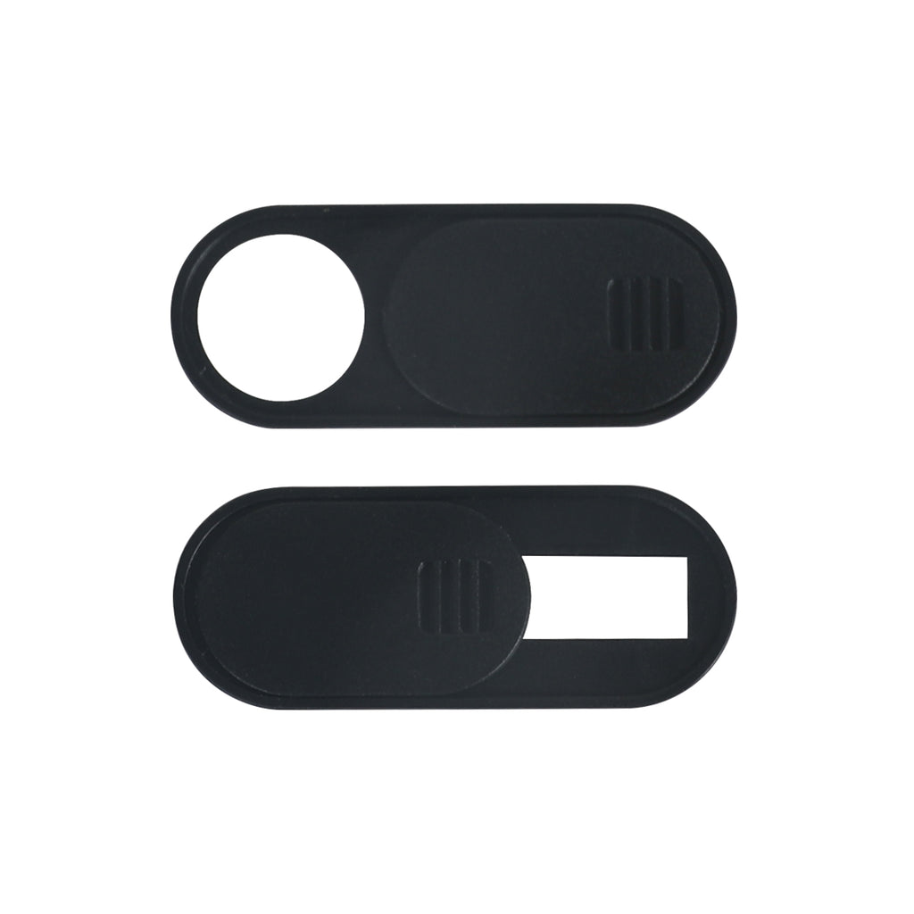 Cabin Camera Cover for Tesla