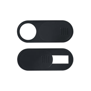 Cabin Camera Cover for Tesla