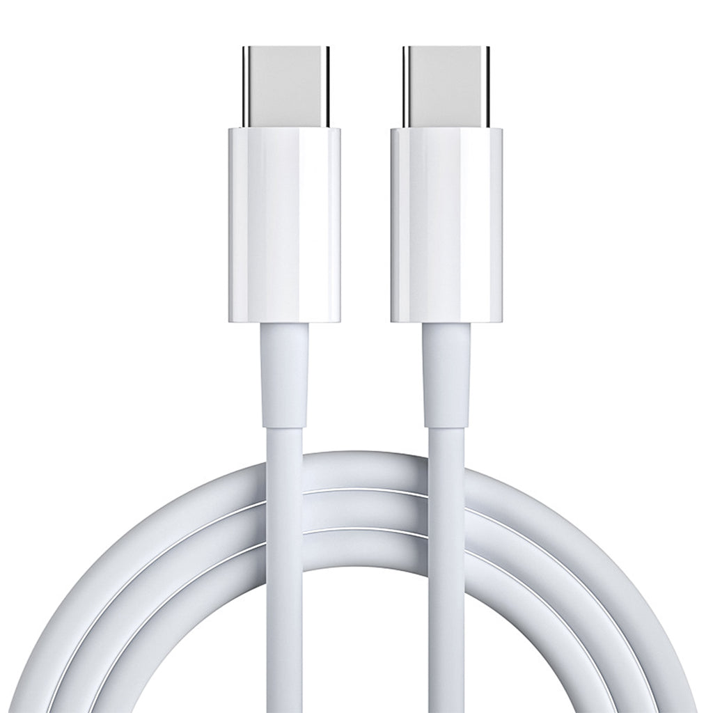 USB-C Charging Cable